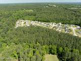 6191 County Line Road - Photo 18