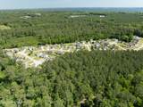 6191 County Line Road - Photo 19