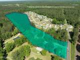 6191 County Line Road - Photo 2