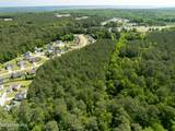 6191 County Line Road - Photo 20