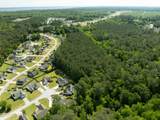 6191 County Line Road - Photo 21