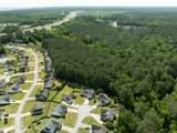 6191 County Line Road - Photo 22