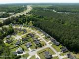6191 County Line Road - Photo 23