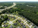 6191 County Line Road - Photo 24
