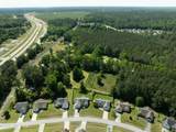 6191 County Line Road - Photo 25
