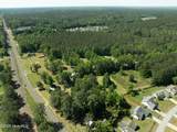 6191 County Line Road - Photo 26
