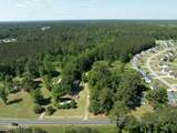6191 County Line Road - Photo 27