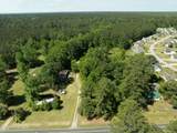 6191 County Line Road - Photo 28