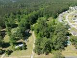 6191 County Line Road - Photo 29