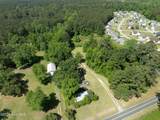 6191 County Line Road - Photo 3