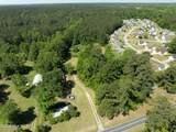 6191 County Line Road - Photo 30