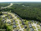 6191 County Line Road - Photo 31
