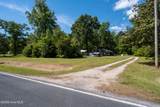 6191 County Line Road - Photo 4