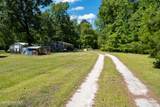 6191 County Line Road - Photo 5