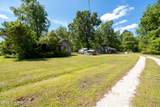 6191 County Line Road - Photo 6