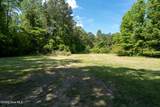 6191 County Line Road - Photo 7