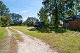 6191 County Line Road - Photo 8