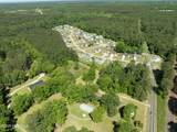 6191 County Line Road - Photo 9
