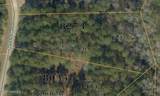 708 Batts Island Road - Photo 1