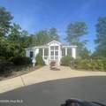 708 Batts Island Road - Photo 3
