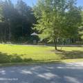 708 Batts Island Road - Photo 5