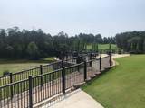 LOT 59 Jeffrey Lane - Photo 11