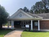 LOT 59 Jeffrey Lane - Photo 12