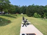 LOT 59 Jeffrey Lane - Photo 13