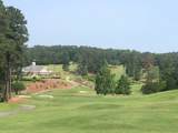 LOT 59 Jeffrey Lane - Photo 16