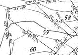 LOT 59 Jeffrey Lane - Photo 2