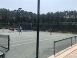 LOT 59 Jeffrey Lane - Photo 32