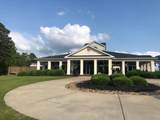 LOT 59 Jeffrey Lane - Photo 40