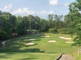 LOT 59 Jeffrey Lane - Photo 46