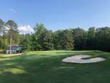 LOT 59 Jeffrey Lane - Photo 48