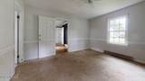 41 Orchard Street - Photo 72