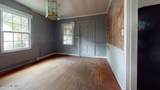 41 Orchard Street - Photo 78