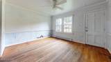 41 Orchard Street - Photo 87
