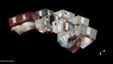 41 Orchard Street - Photo 99