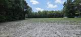 000 Drum Hill Road - Photo 2