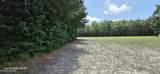 000 Drum Hill Road - Photo 3