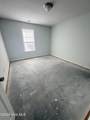 6300 Baylor Drive - Photo 10