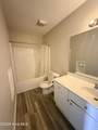 6300 Baylor Drive - Photo 11