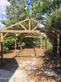 6300 Baylor Drive - Photo 12