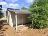 6300 Baylor Drive - Photo 13