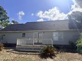 6300 Baylor Drive - Photo 14