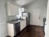 6300 Baylor Drive - Photo 2