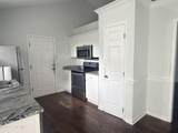 6300 Baylor Drive - Photo 3