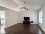6300 Baylor Drive - Photo 4
