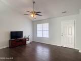 6300 Baylor Drive - Photo 5