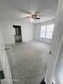 6300 Baylor Drive - Photo 6